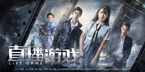 怎么制作假幼师资格证